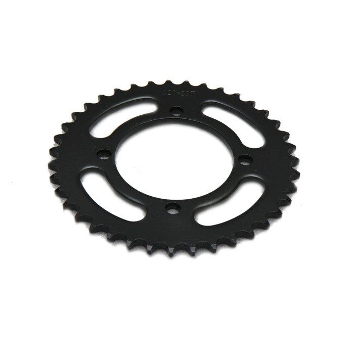 Звезда ведомая PH 10 420, BSE, PH10-F4-13-11