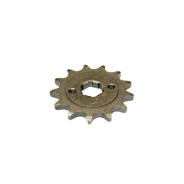 Звезда ведущая J1/J2/J1LE, BSE, 1.061.0230