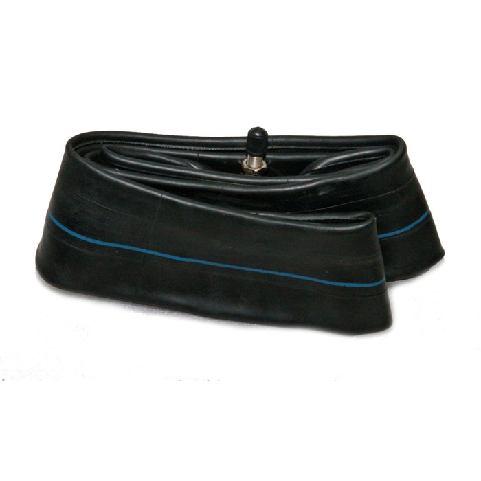 Камера 14" заднего колеса, BSE, PH10-F4-6-5A