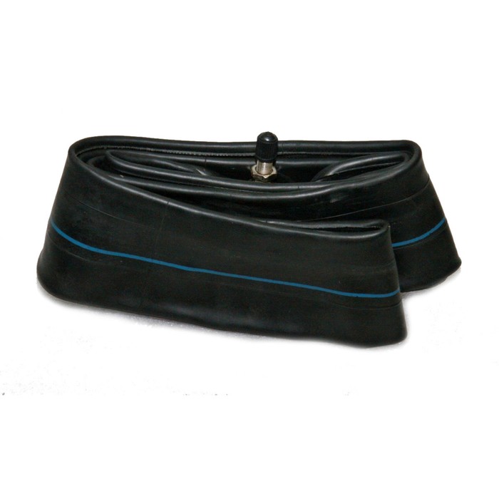 Камера 17 " переднего колеса, BSE, PH10-F4-12-10A