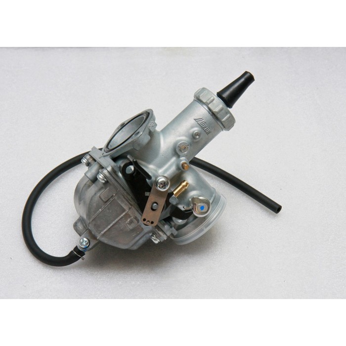 Карбюратор tuning VM26, BSE, 1018-ZH-VM26-000