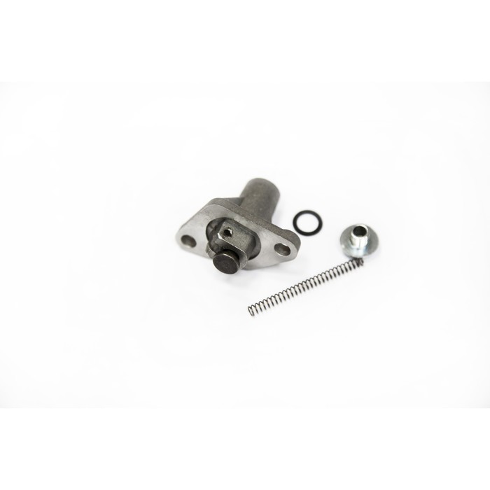 Натяжитель цепи 450, BSE, 100105242-0002