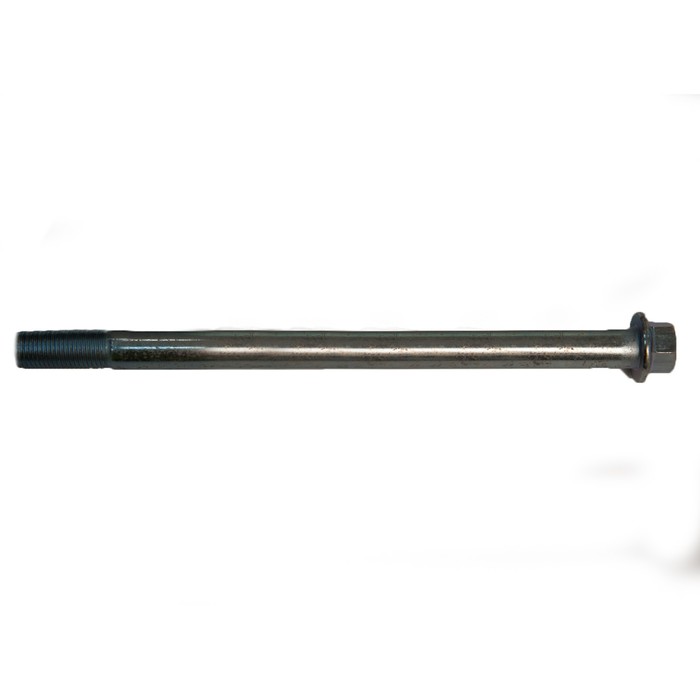 Ось заднего колеса 225, BSE, PH10-F4-19-16