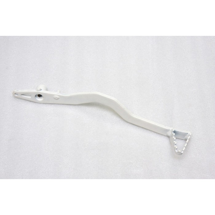 Педаль тормоза питбайка BSE PH 10 -125/140/150, BSE, PH10-F2-10-8