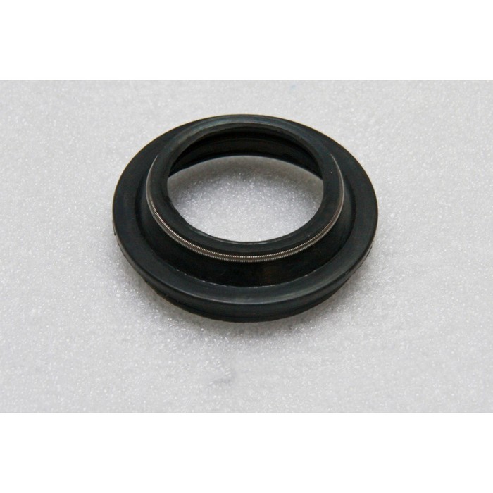 Пыльник амортизатора переднего PH10-125, BSE, PH10-F3-19-15