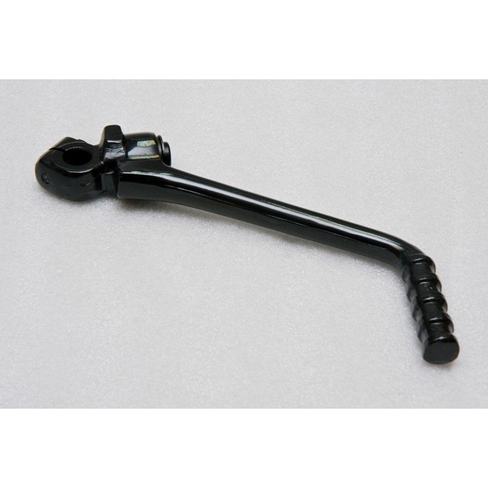 Рычаг кик стартера 125/140/150, BSE, PH10-F5-30-30