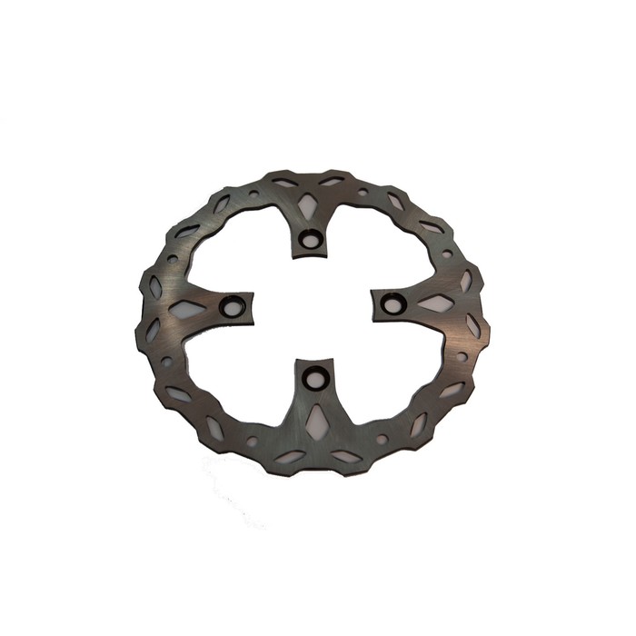 Тормозной диск, передний PH10, BSE, 4.230.0130