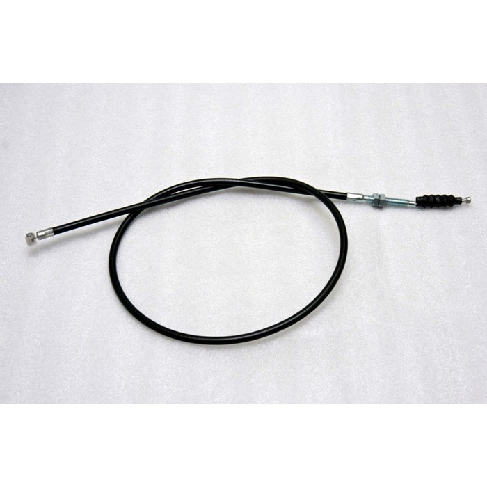 Трос сцепления 02_J1_J2_J5, BSE, PH10-F3-22-18-02