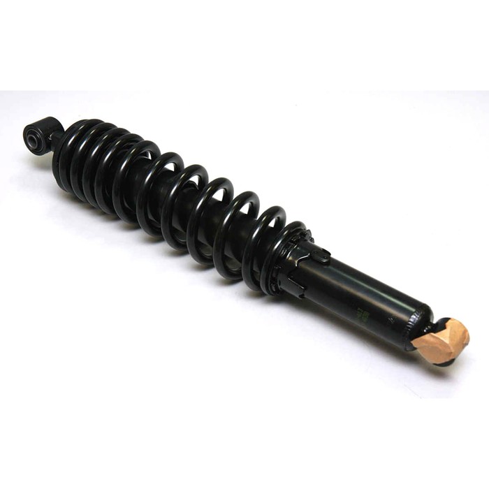 Амортизатор задний 400, Quad Raider, 82200-A13-000