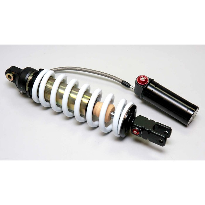 Амортизатор задний 450, Quad Raider, 82200-A12-100