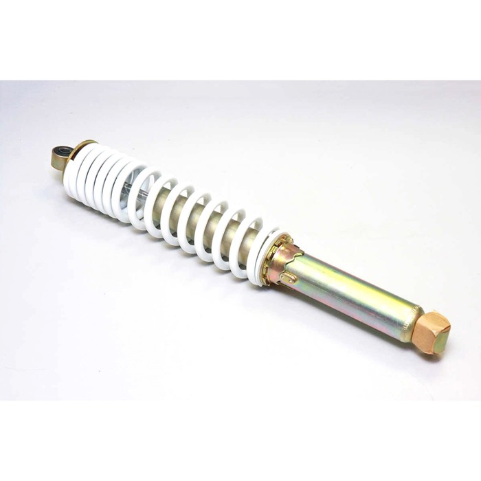 Амортизатор передний 300, Quad Raider, 81200-A03-010