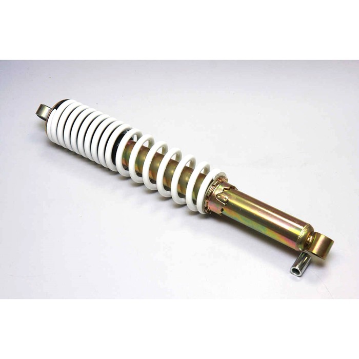 Амортизатор передний 300irs, Quad Raider, 81200-A08-100