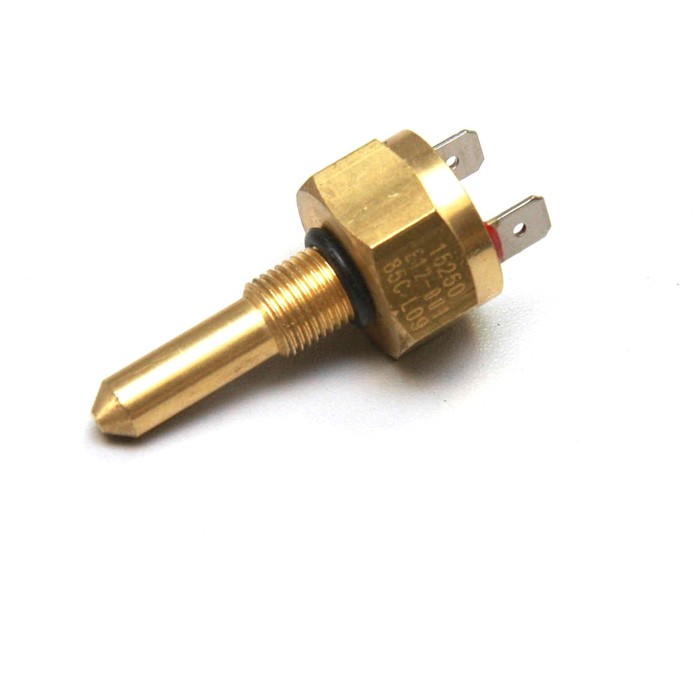 Датчик включения вентилятора 450, Quad Raider, 15250-E12-001