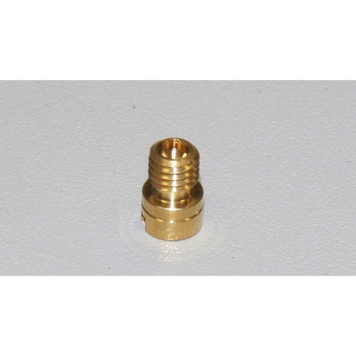 Жиклер карбюратора главный 400, Quad Raider, 16101-E10-145