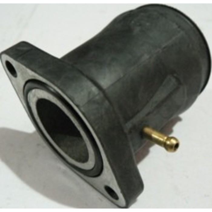 Коллектор впускной 300, 300irs, Quad Raider, 16410-E10-010