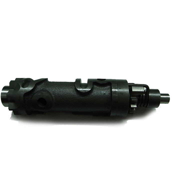 Барабан механизма переключения передач ATV600, ATV600LE, SYM, 24300-REA-000