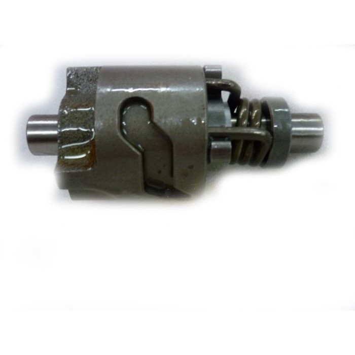 Барабан переключения передач ATV200, SYM, 24300-RA1-000