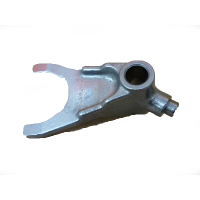 Вилка механизма переключения передач ATV200, SYM, 24231-RA1-000