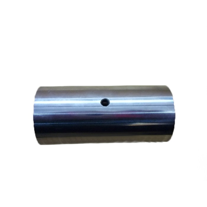 Втулка шкива ведущего вала вариатора ATV600, ATV600LE, SYM, 22105-REA-000