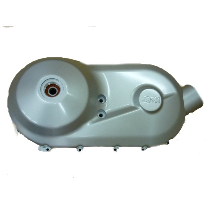 Крышка вариатора ATV600, ATV600LE, SYM, 1134A-REA-000