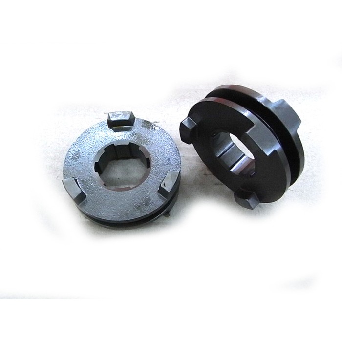 Муфта сцепления механизма переключения передач ATV600, ATV600LE, SYM, 23476-REA-000