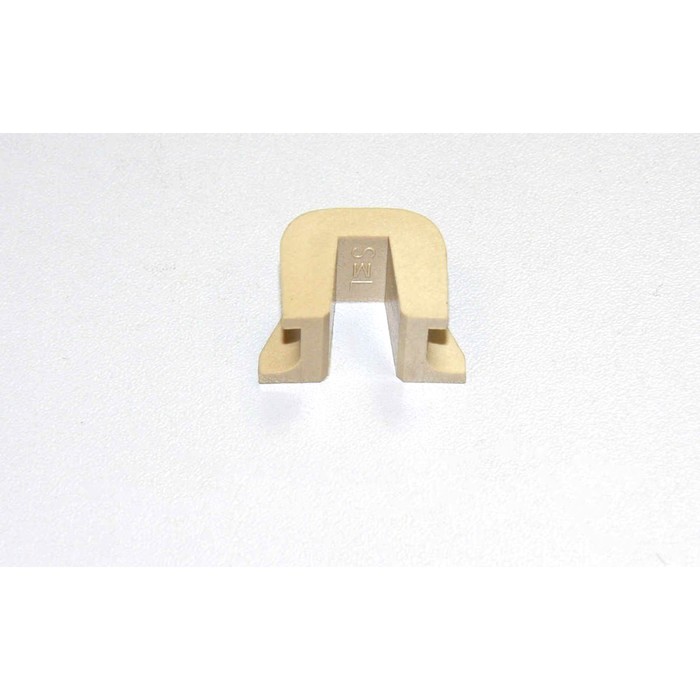 Направляющая скольжения грузиков вариатора 700, Quad Raider, 22412-E20-000