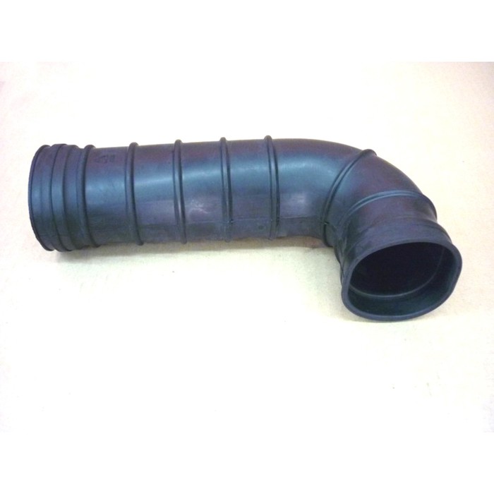 Патрубок вариатора выходной ATV600, ATV600LE, SYM, 11346-REA-000