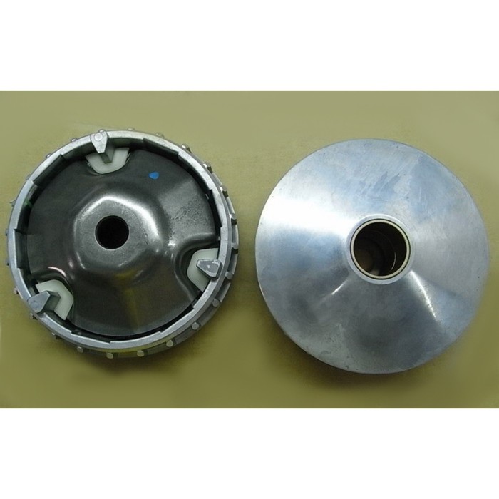 Половина ведущего шкива подвижная JOYMAX300i, ATV300, SYM, 22000-RB1-000