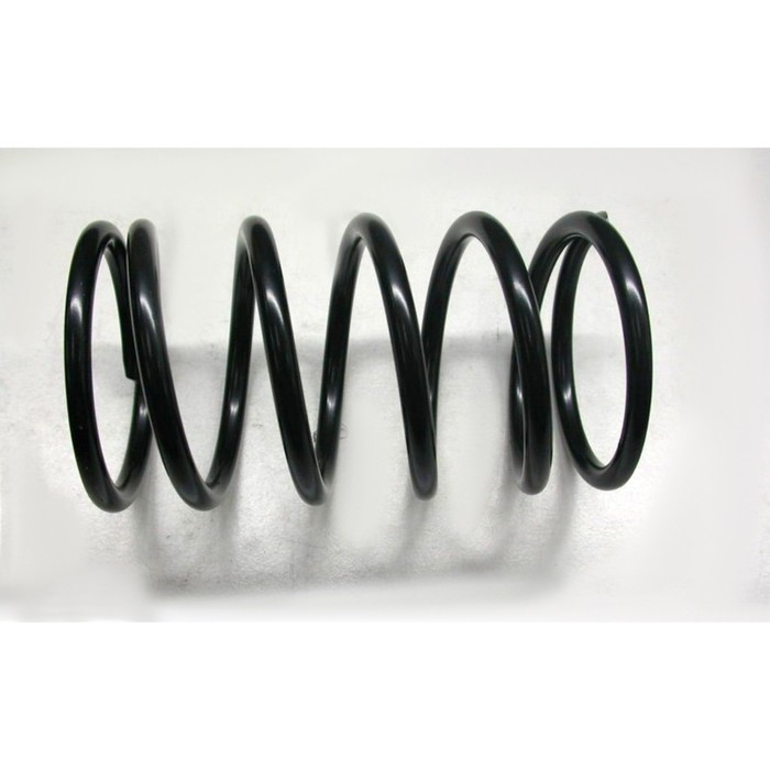 Пружина ведомого шкива вариатора ATV600, ATV600LE, SYM, 23233-REA-000