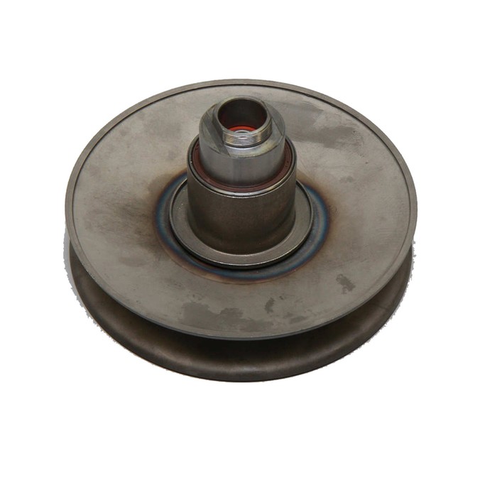 Шкив вариатора ведомый 300, 300irs, Quad Raider, 22310-E17-000