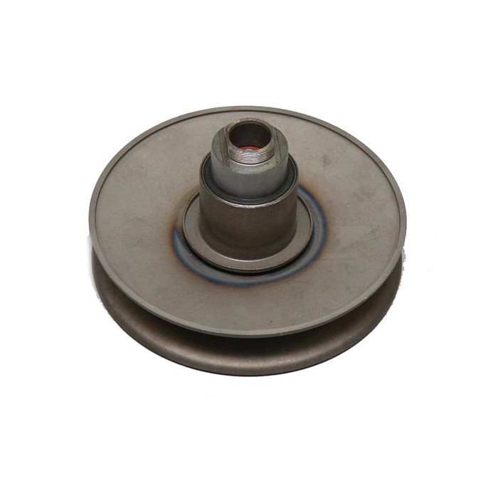 Шкив вариатора ведомый 400, Quad Raider, 22310-E13-000