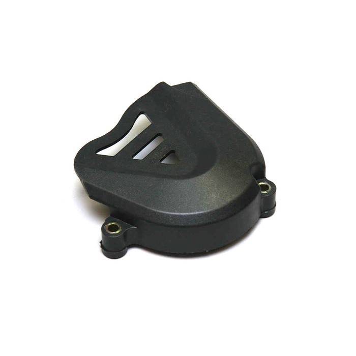 Защита цепи 300, 300irs, Quad Raider, 71222-A03-001