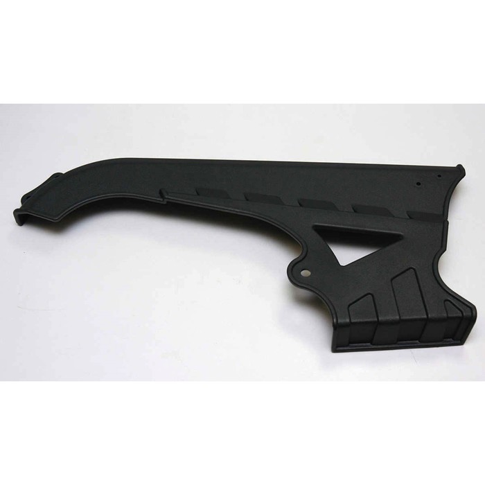 Защита цепи 300irs, Quad Raider, 71230-A09-100