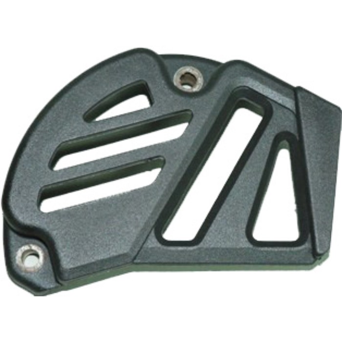 Защита цепи 450, Quad Raider, 71222-A12-000