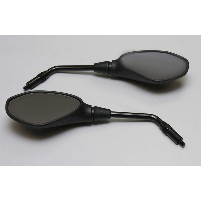 Зеркало левое + правое, 300, 300irs, 400, 450, Quad Raider, 51115-A03-001