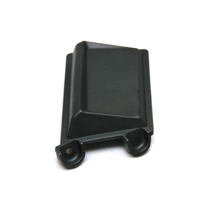 Кожух рычага КПП 450, Quad Raider, 72255-A07-100