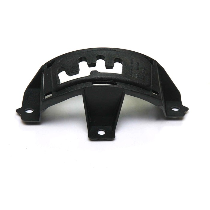 Кожух рычага КПП 700, Quad Raider, 72255-A27-000