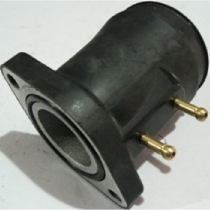 Коллектор впускной 300, 300irs, Quad Raider, 16410-E10-010