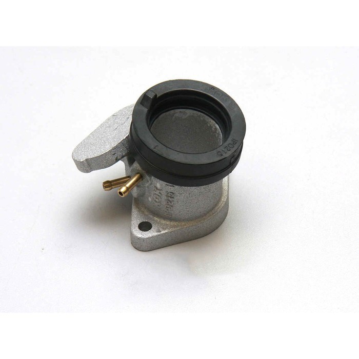 Коллектор впускной 400, Quad Raider, 16410-E17-000