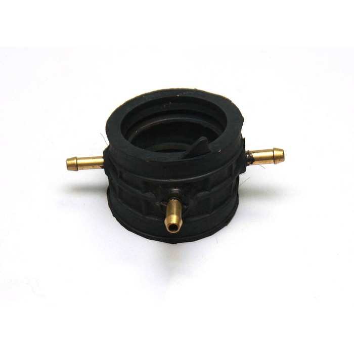 Коллектор впускной 450, Quad Raider, 16410-E12-002