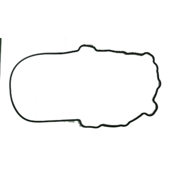 Кольцо уплотнительное крышки сцепления 700, Quad Raider, 11365-E20-000