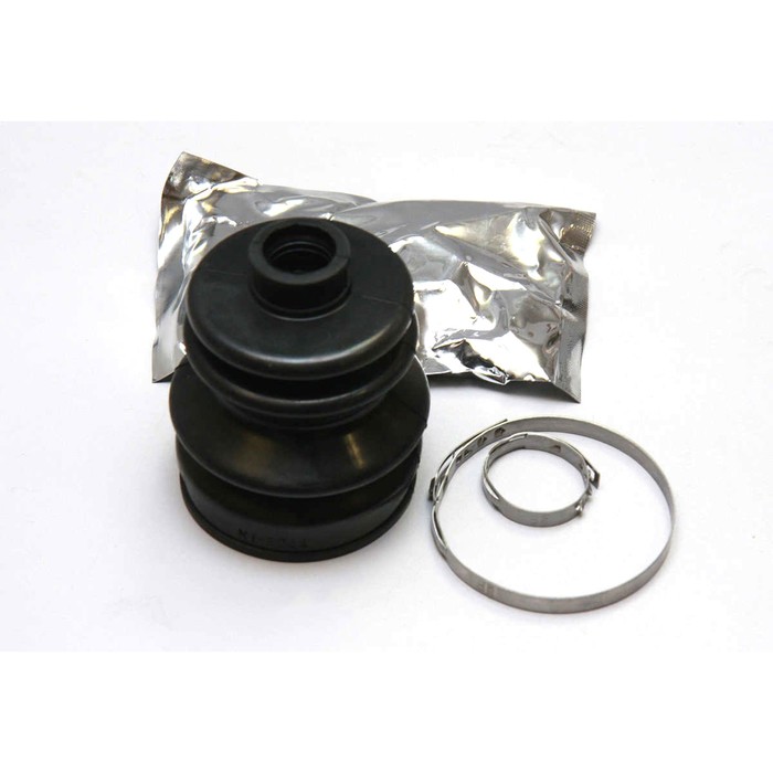 Чехол пылезащитный привода колес 400, 700, Quad Raider, 23244-A13-000