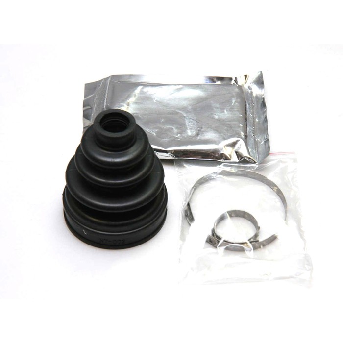 Чехол пылезащитный привода колес 400, 700, Quad Raider, 23244-A13-000