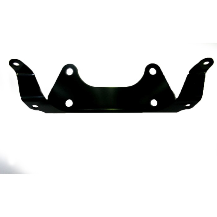 Кронштейн приборной панели 700, Quad Raider, 71320-A27-000