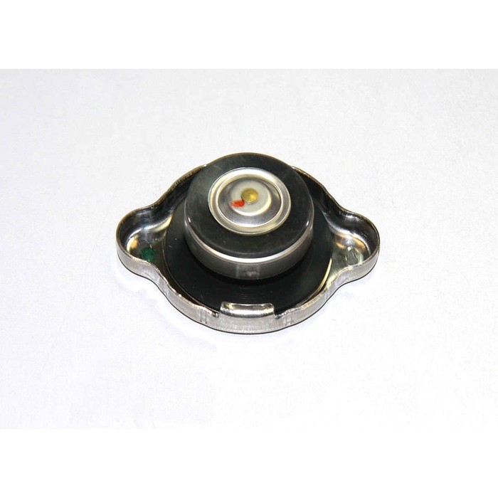 Крышка радиатора 700, Quad Raider, 15232-A27-000