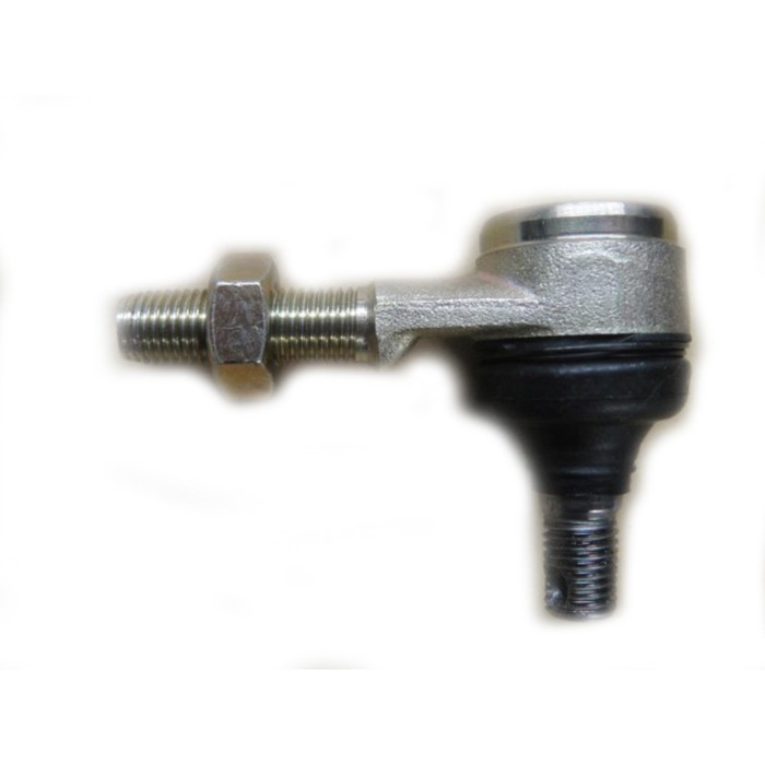 Наконечник рулевой тяги левый 300, 300irs, 450, Quad Raider, 52310-A03-000