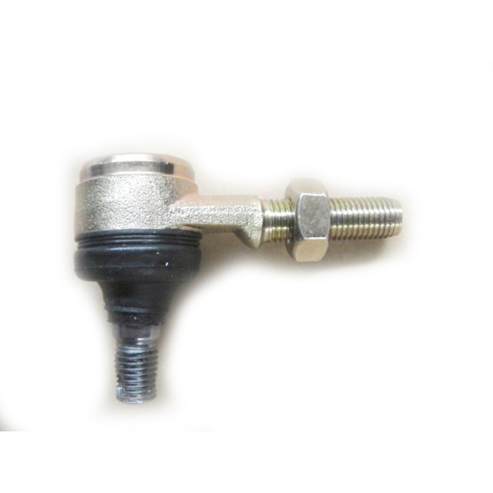Наконечник рулевой тяги правый 300, 300irs, 450, Quad Raider, 52315-A03-000