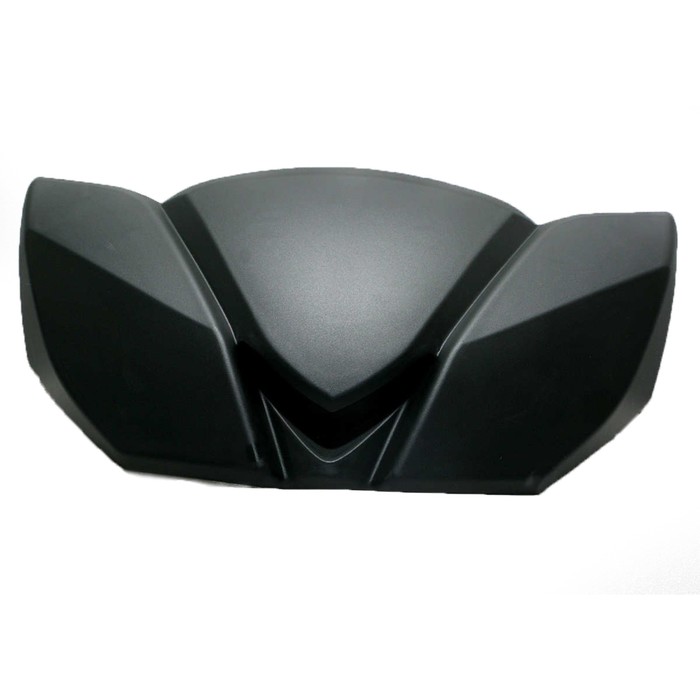 Облицовка руля передняя 700, Quad Raider, 72201-A27-000