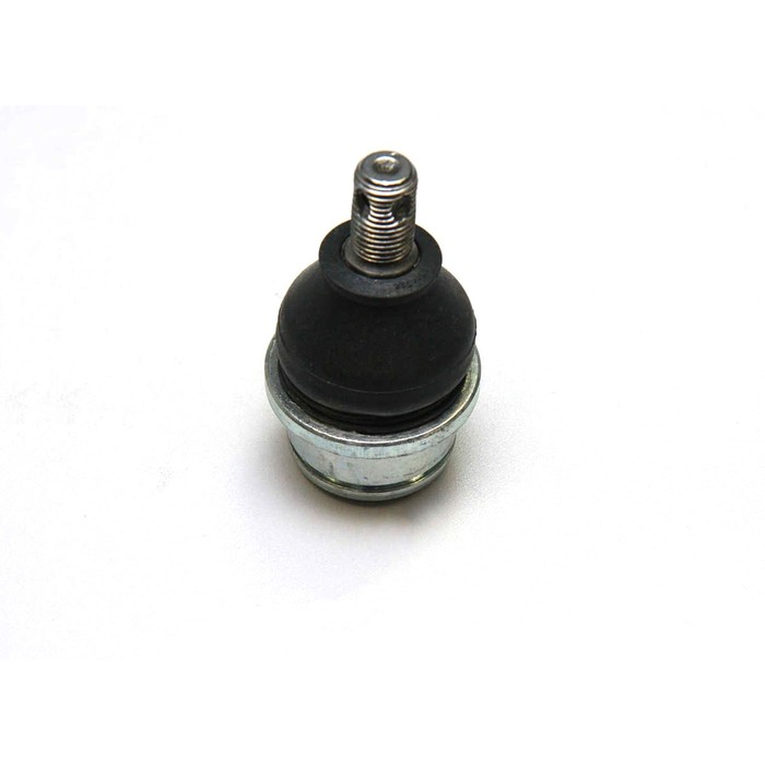 Опора шаровая передней подвески, верхняя 400, 700, Quad Raider, 52316-A27-000