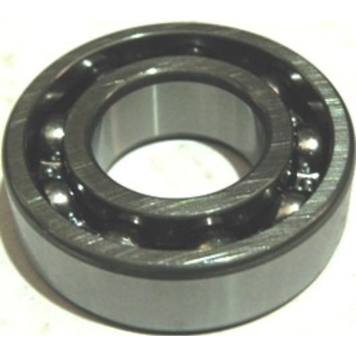 Подшипник ступицы переднего колеса 6004LLU 300, 300irs, 450, Quad Raider, 95100-6004LLU